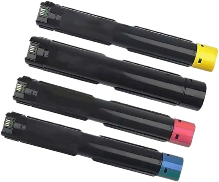 東京マルイM4A1,グロック18,PYTHON357, OPS-M.P.S 東京マルイM4A1,グロック18,PYTHON357, OPS-M.P.S